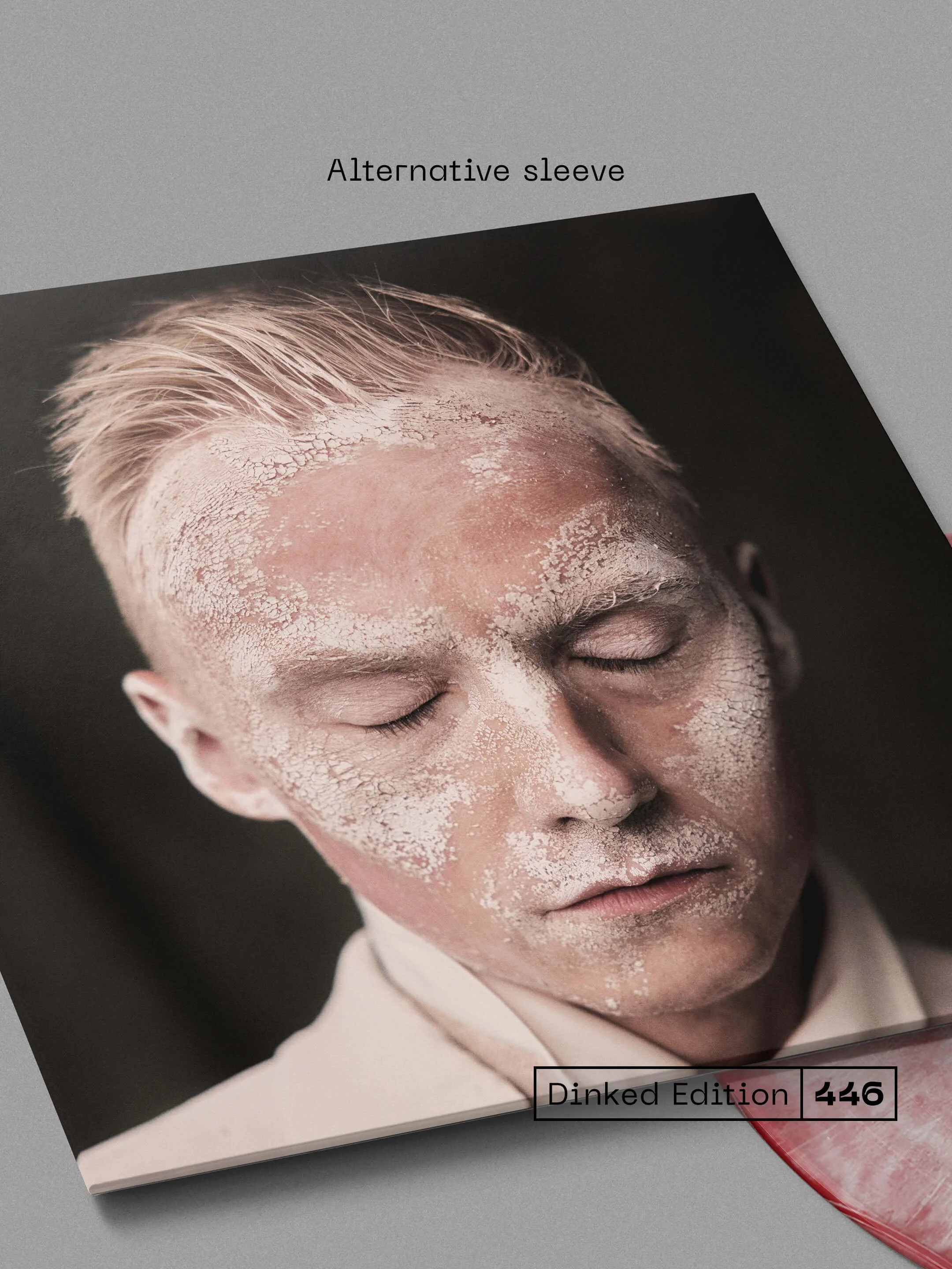 446_Sleeve.jpg