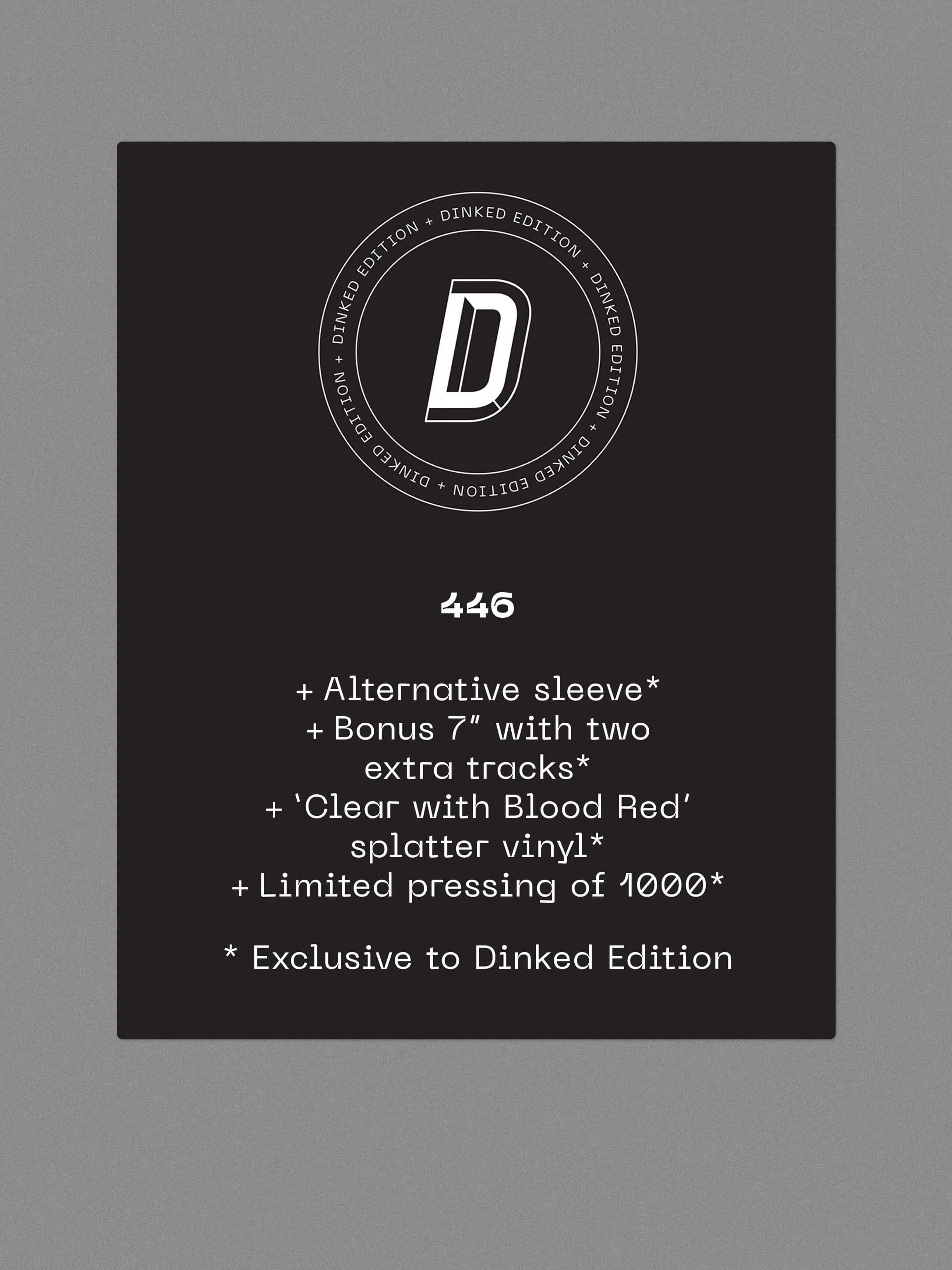 446_Specification.jpg