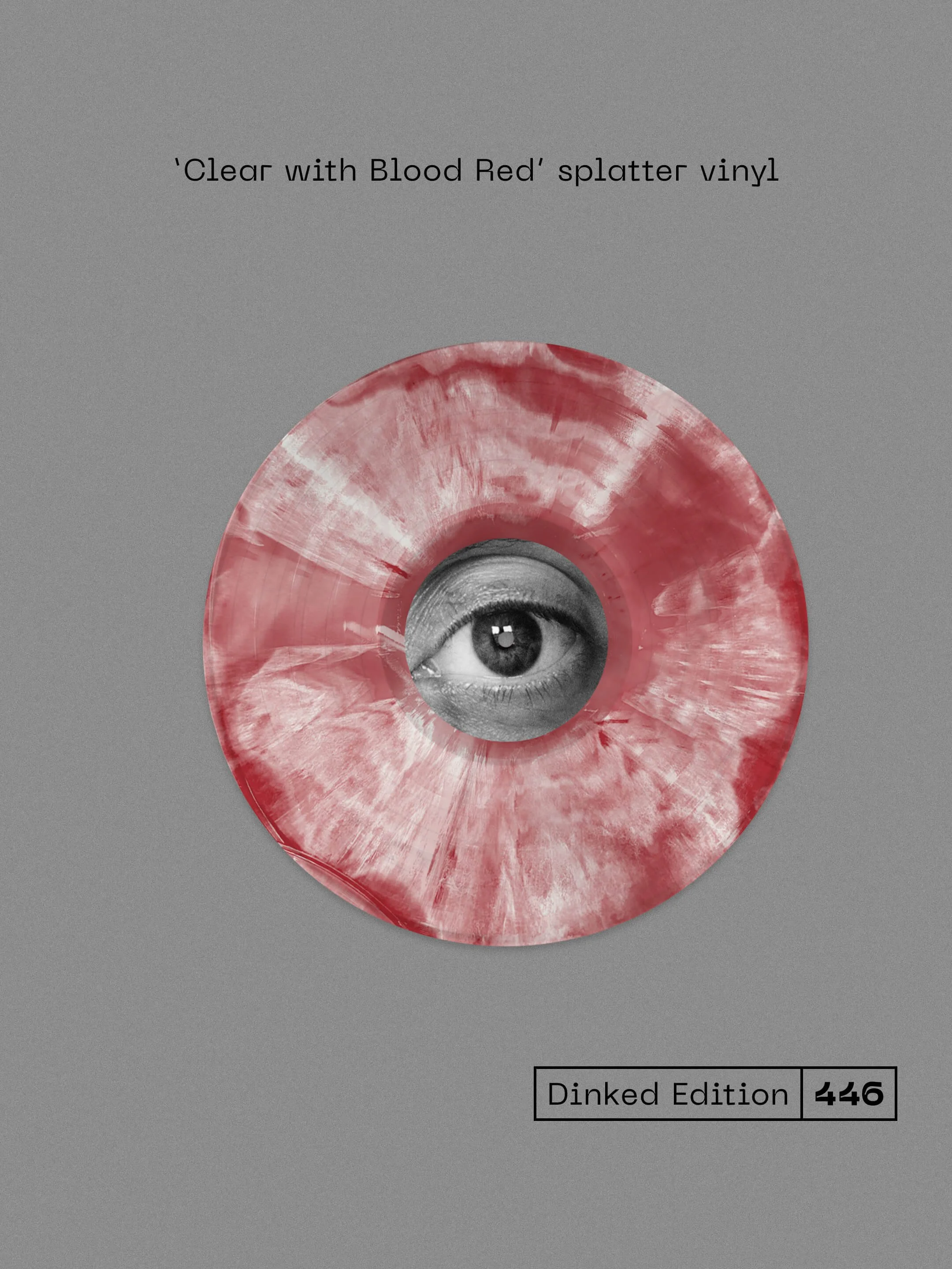 446_Vinyl.jpg