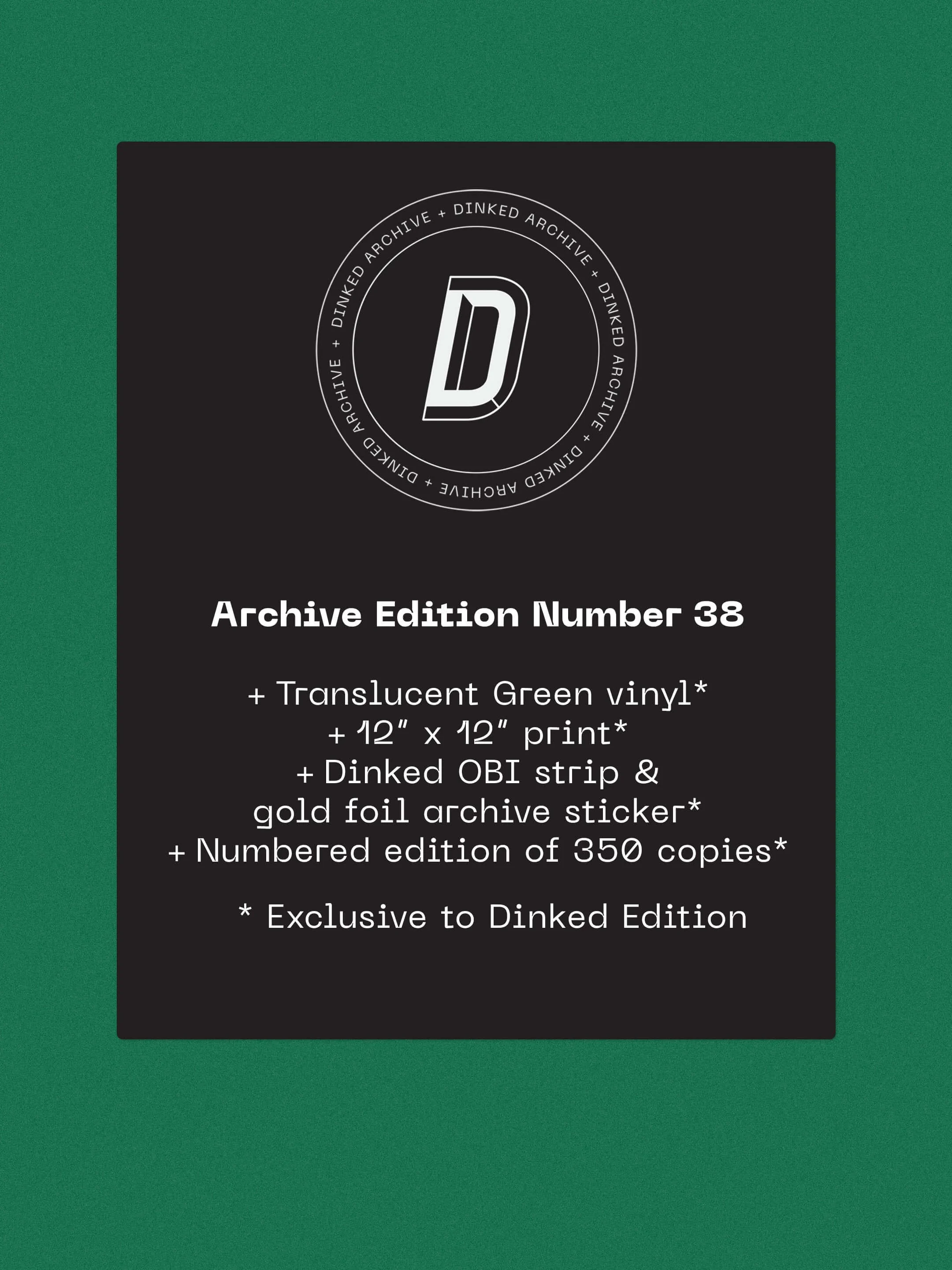 A38_Specification.jpg