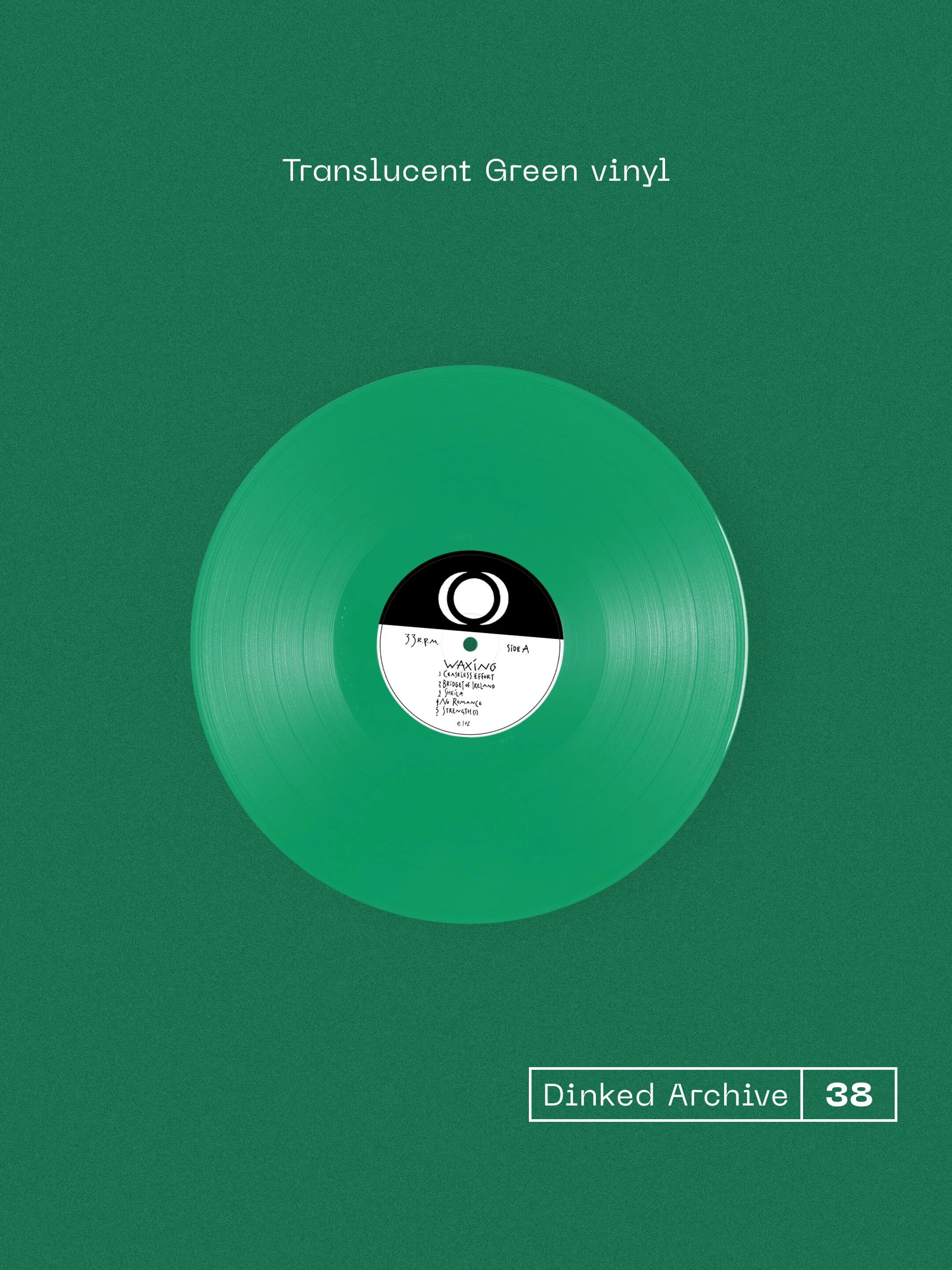 A38_Vinyl.jpg