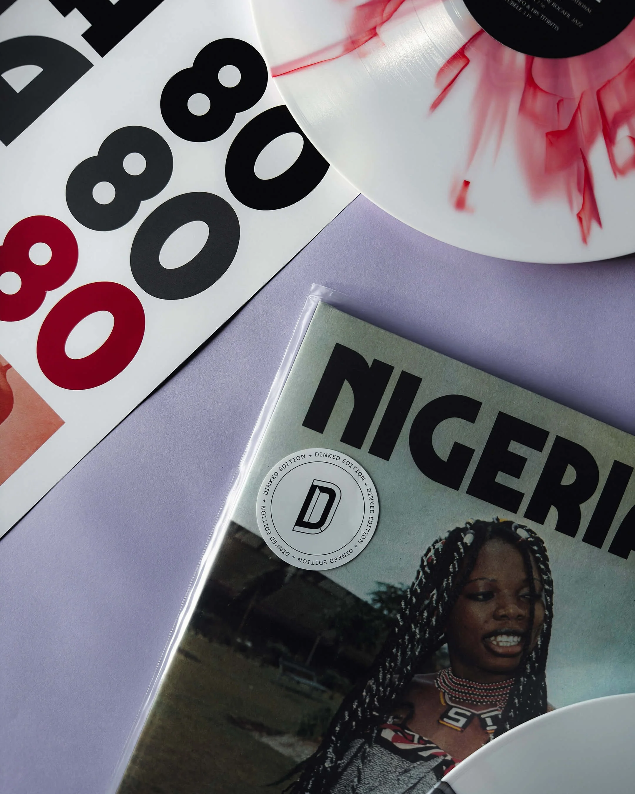 NIGERIA_05.jpg