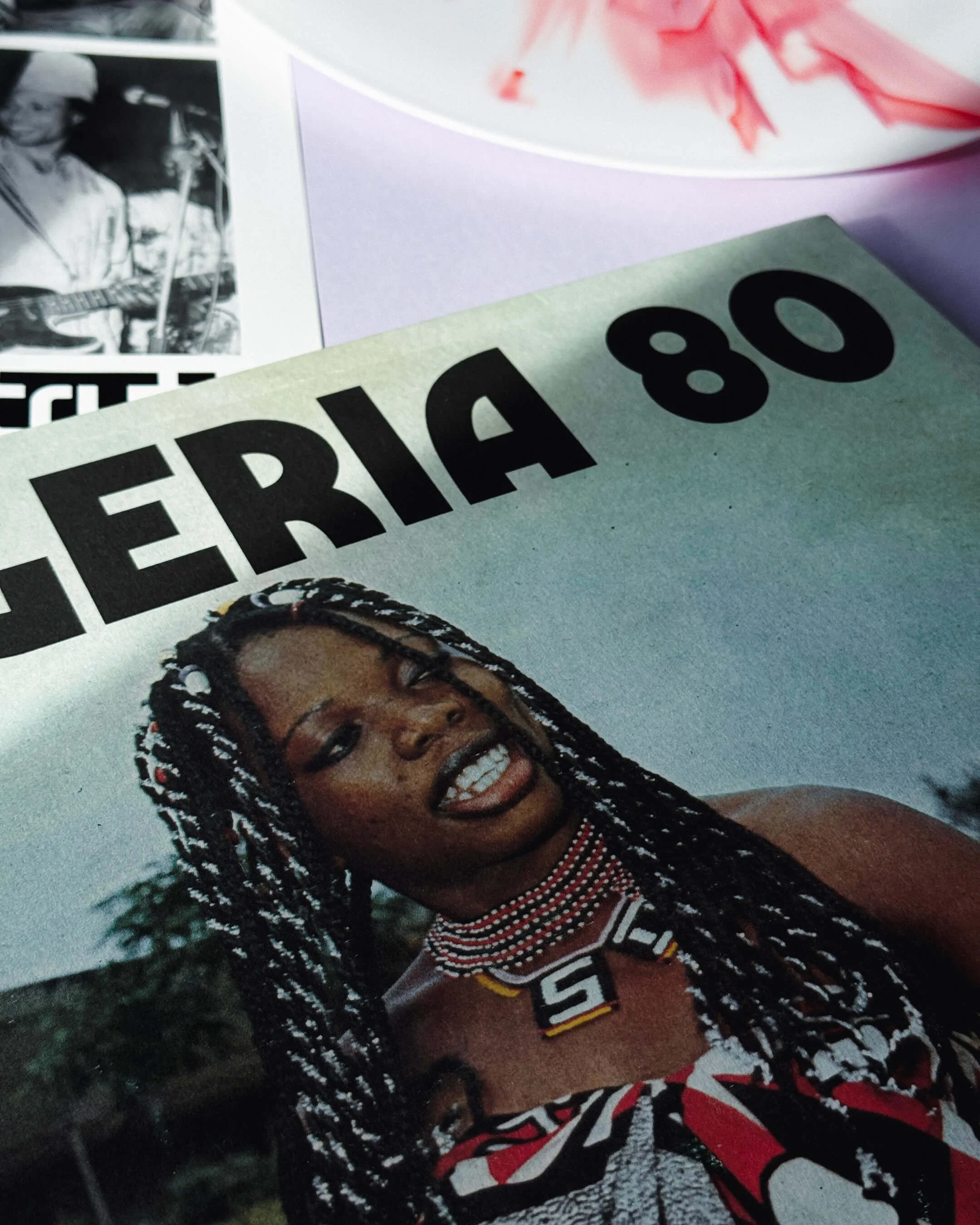 NIGERIA_12.jpg