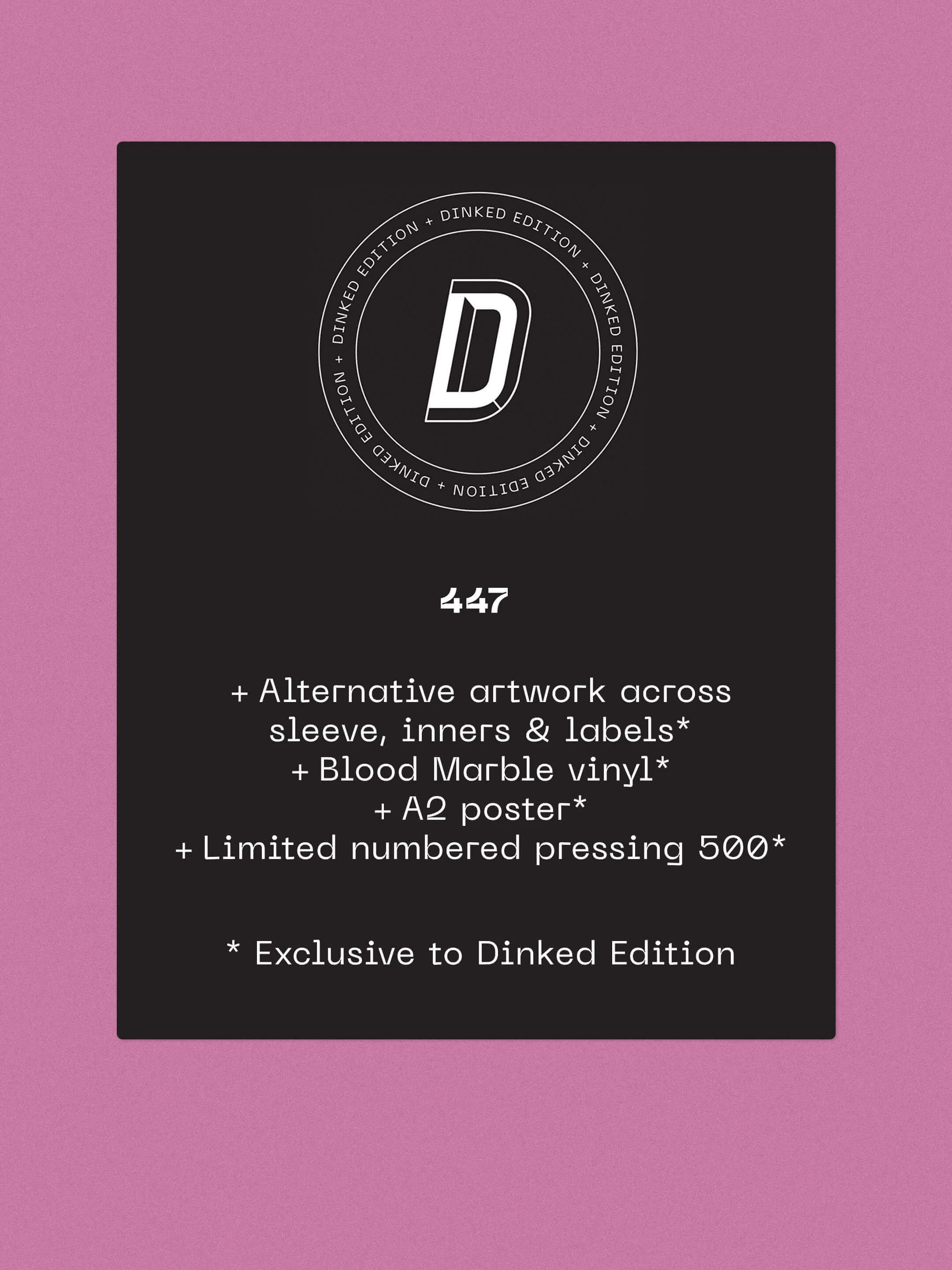 447_Specification.jpg
