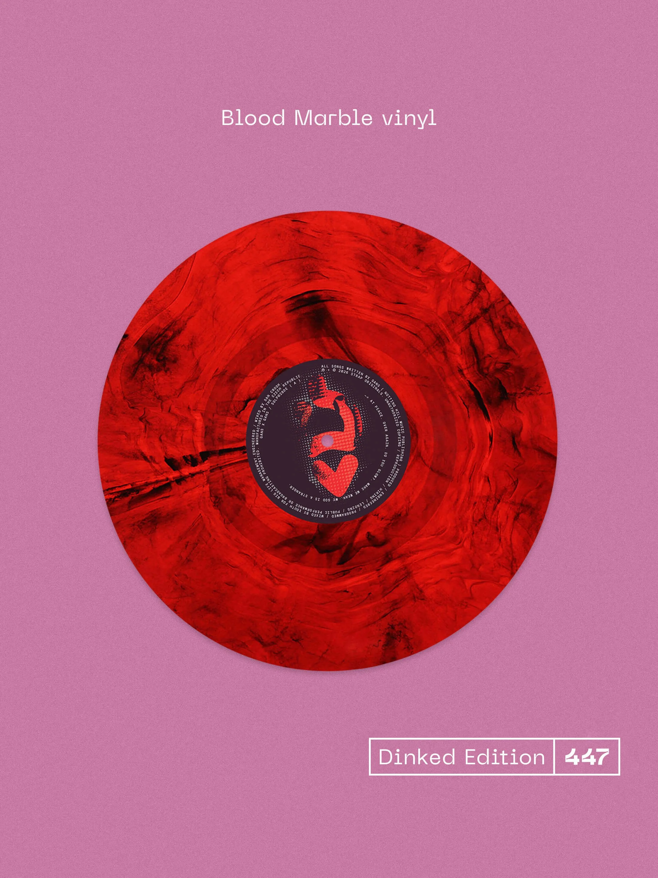447_Vinyl.jpg