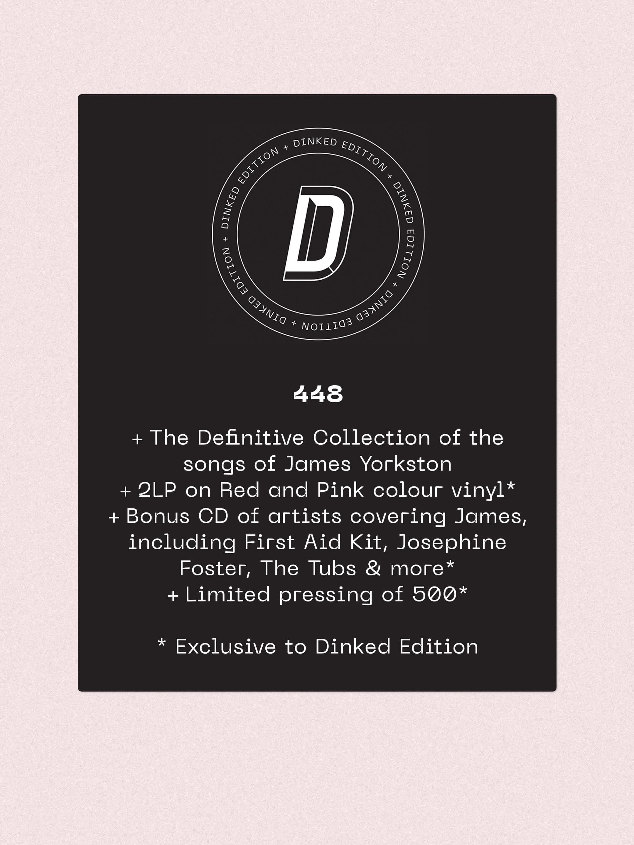 448_Specification.jpg