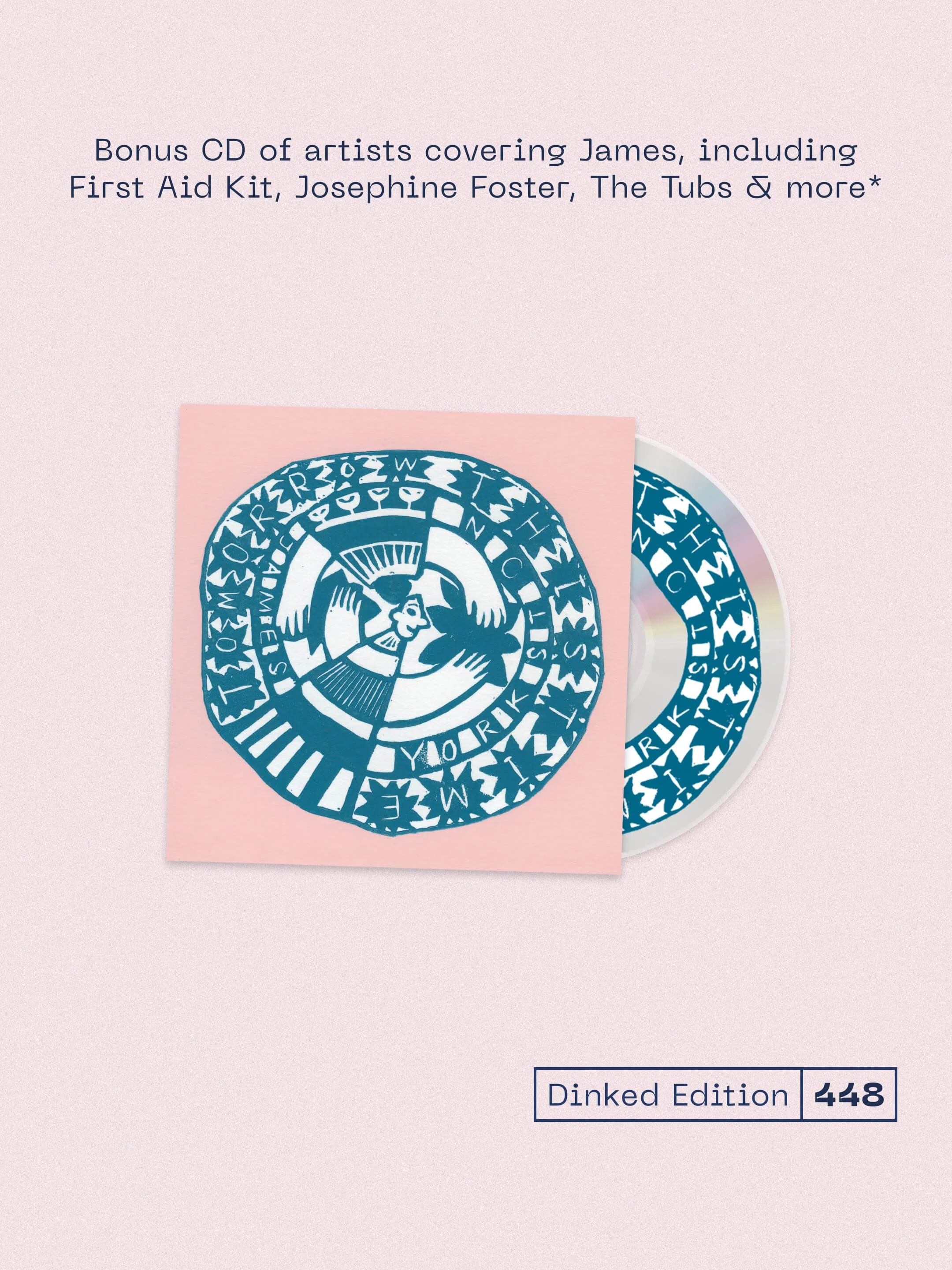 448_CD.jpg