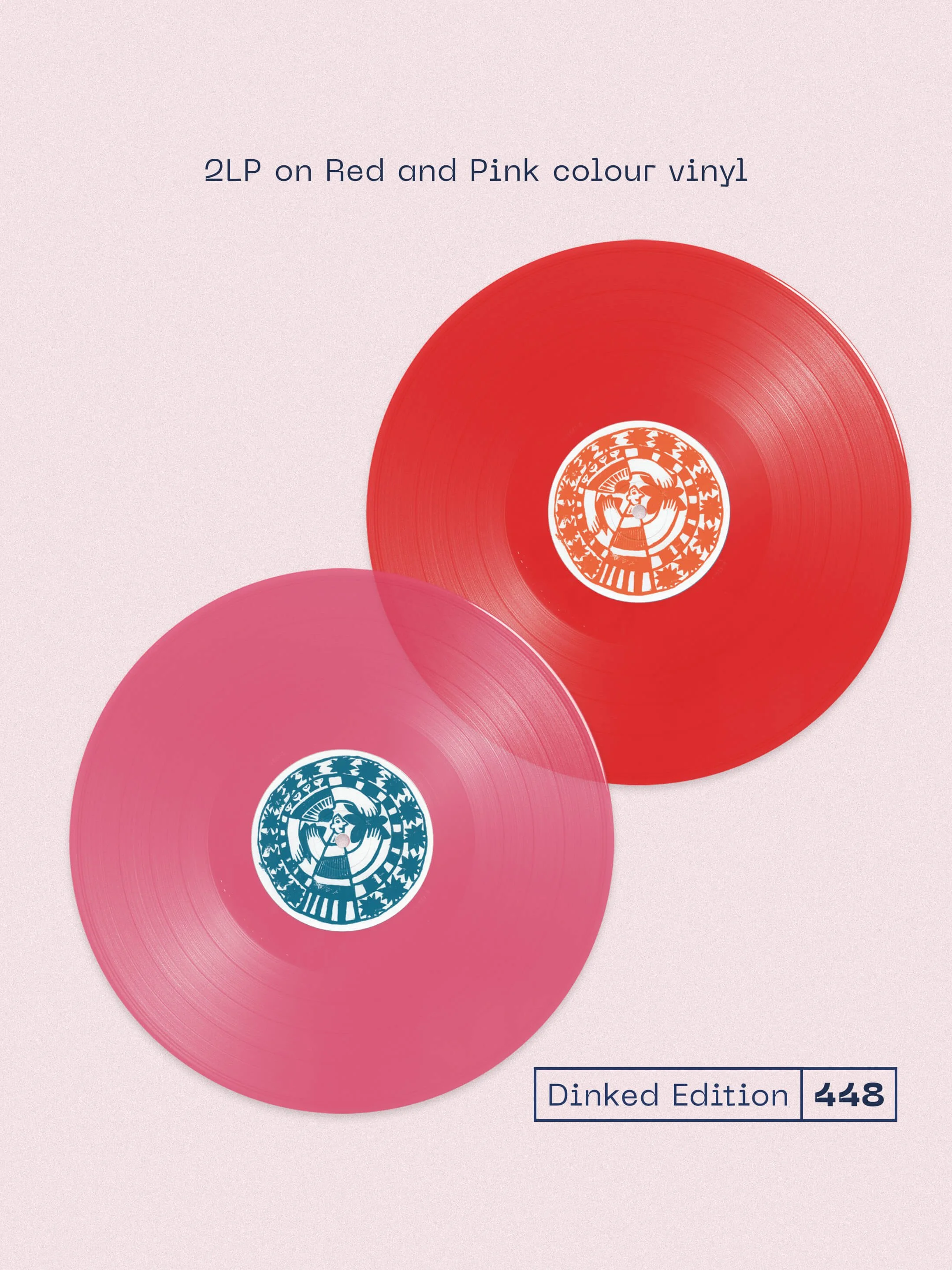 448_Vinyl.jpg
