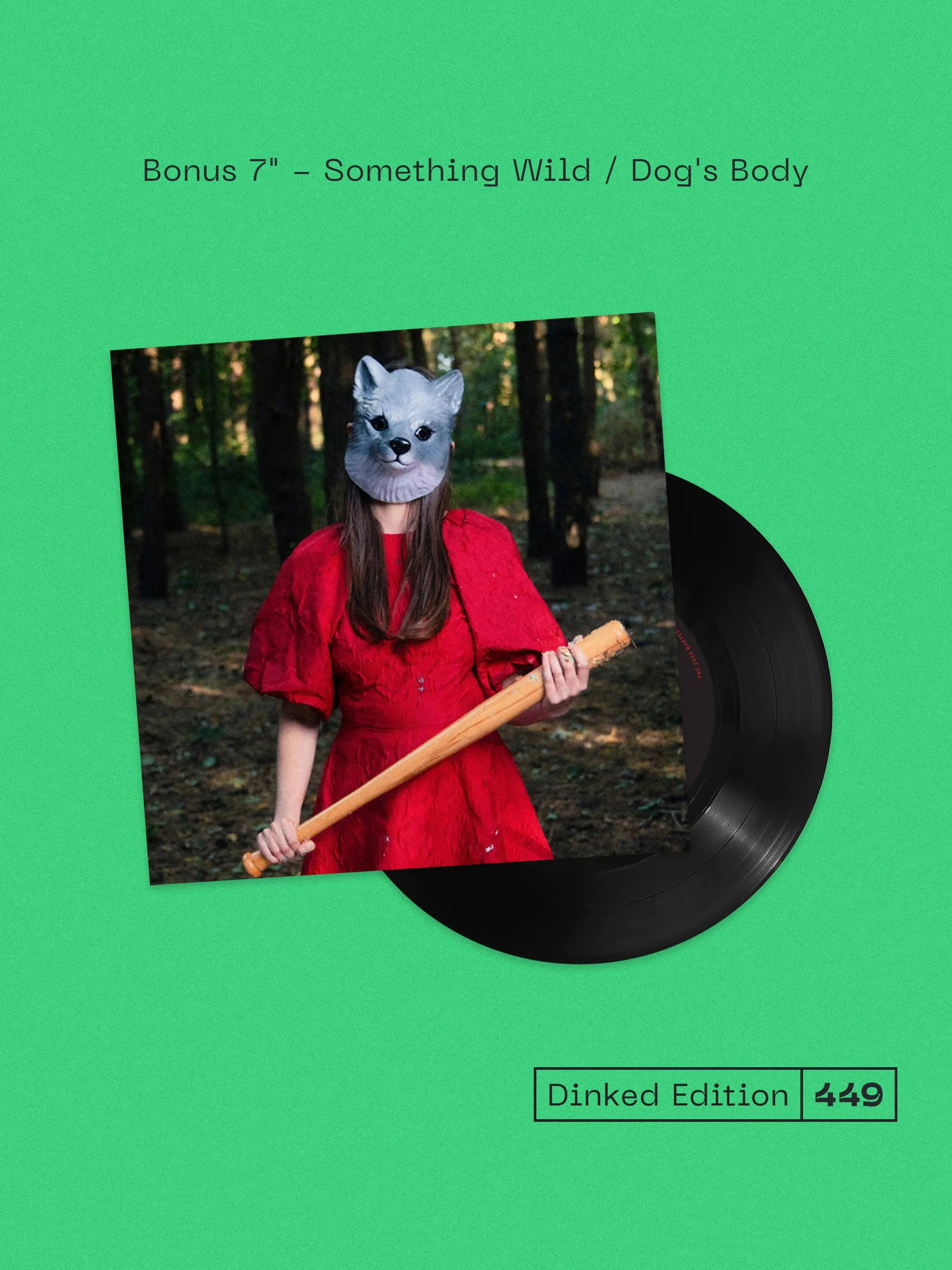 449_7INCH.jpg
