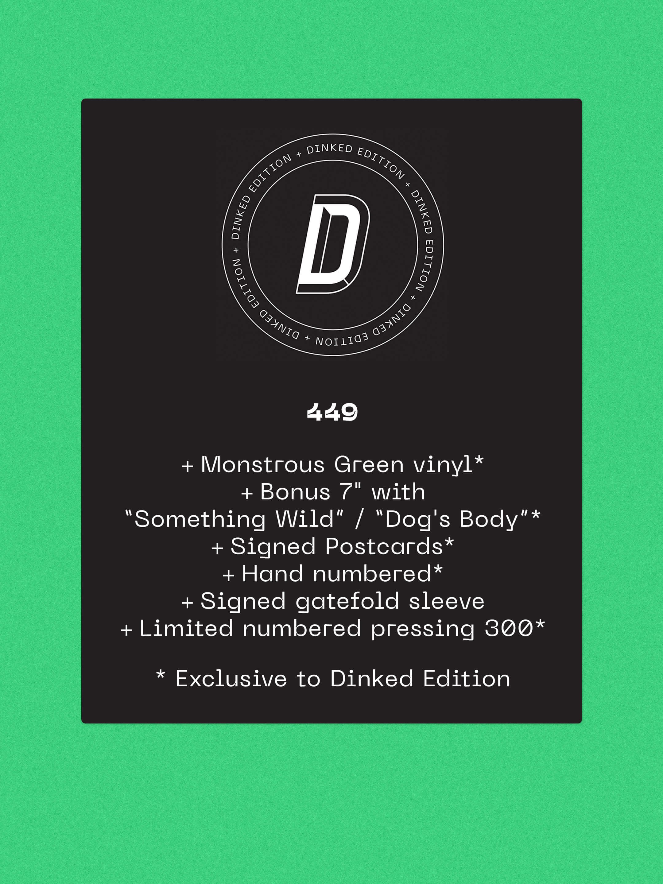 449_Specification.jpg