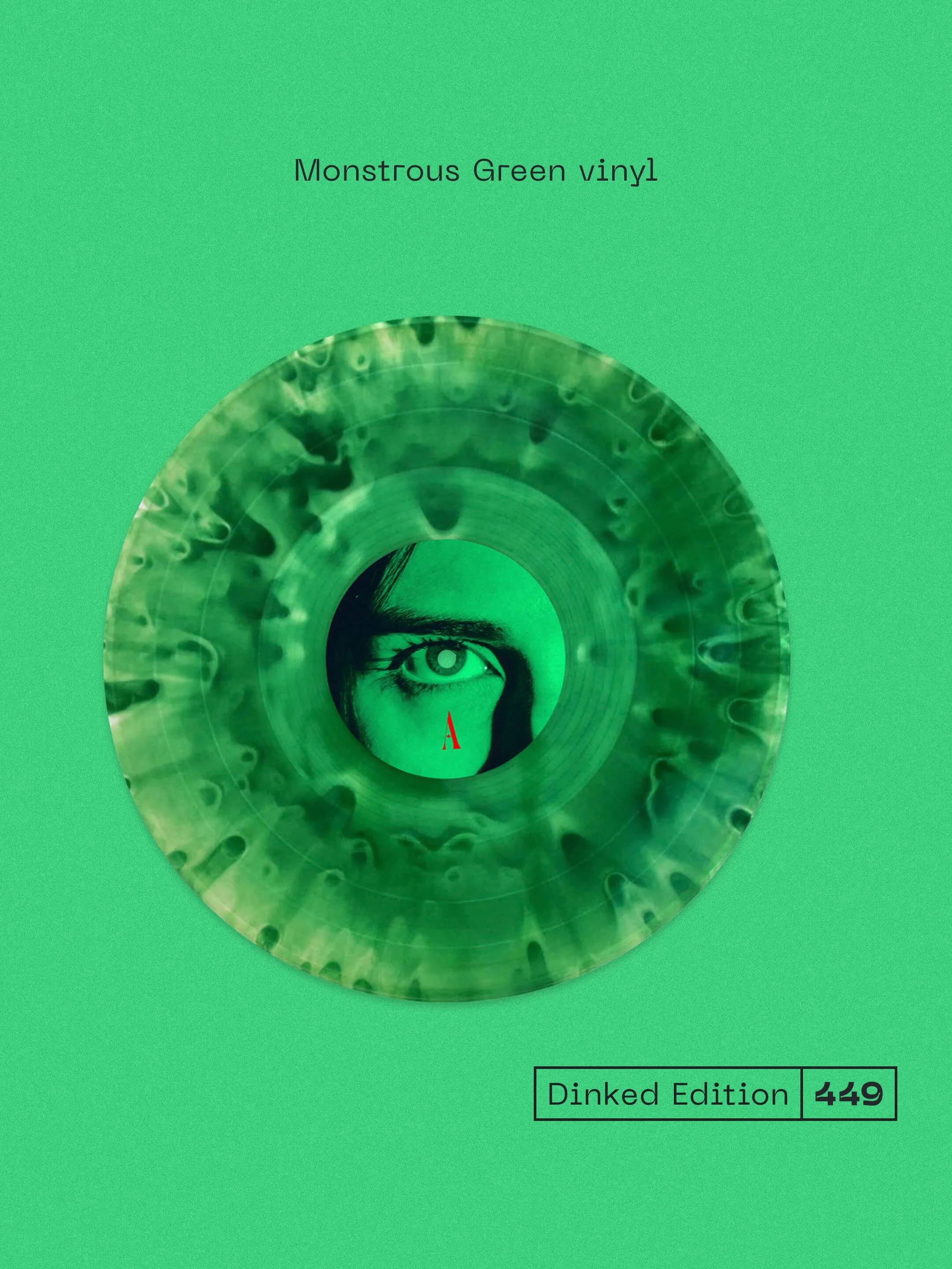 449_vinyl.jpg