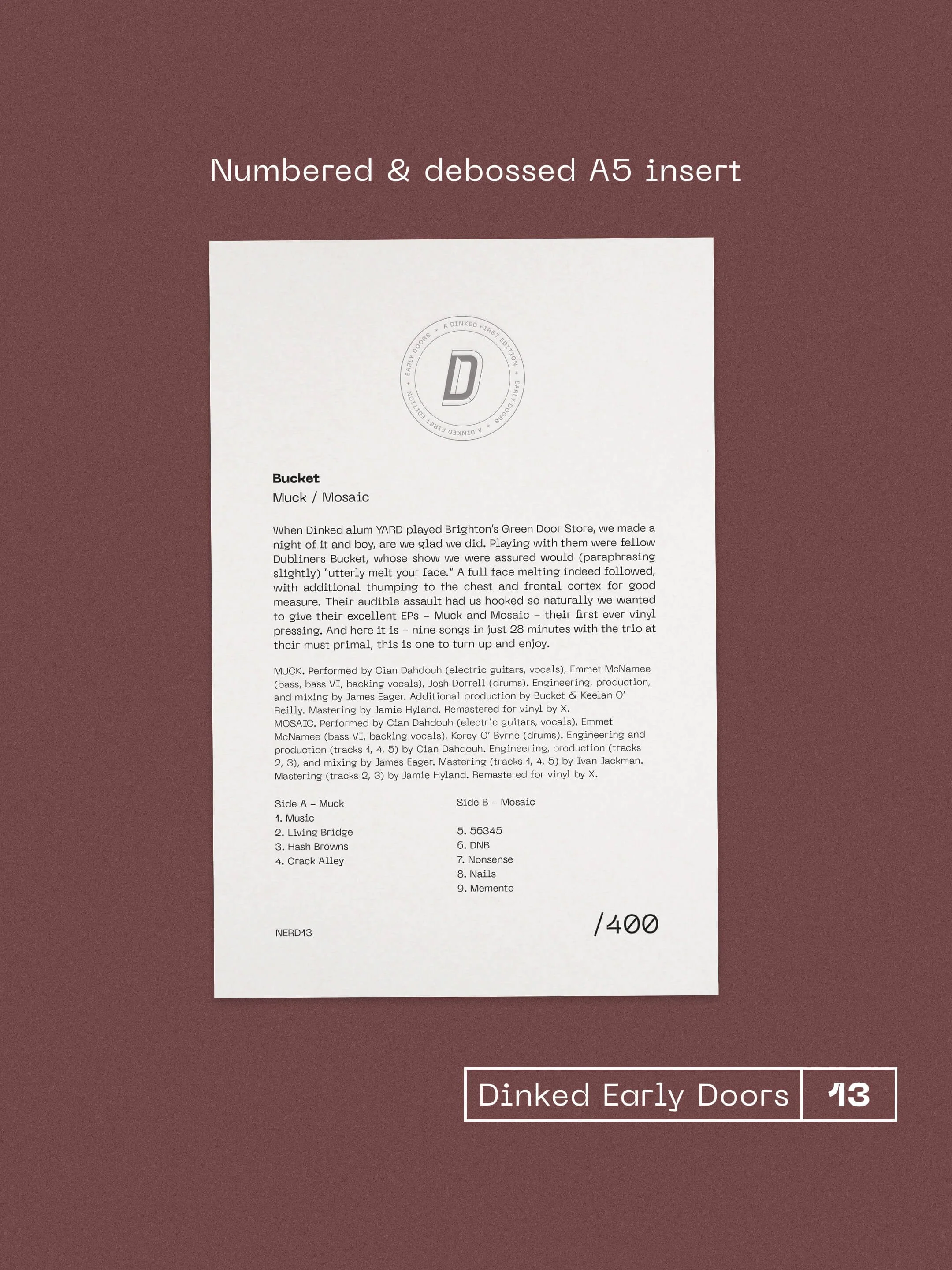 ED13_Insert.jpg