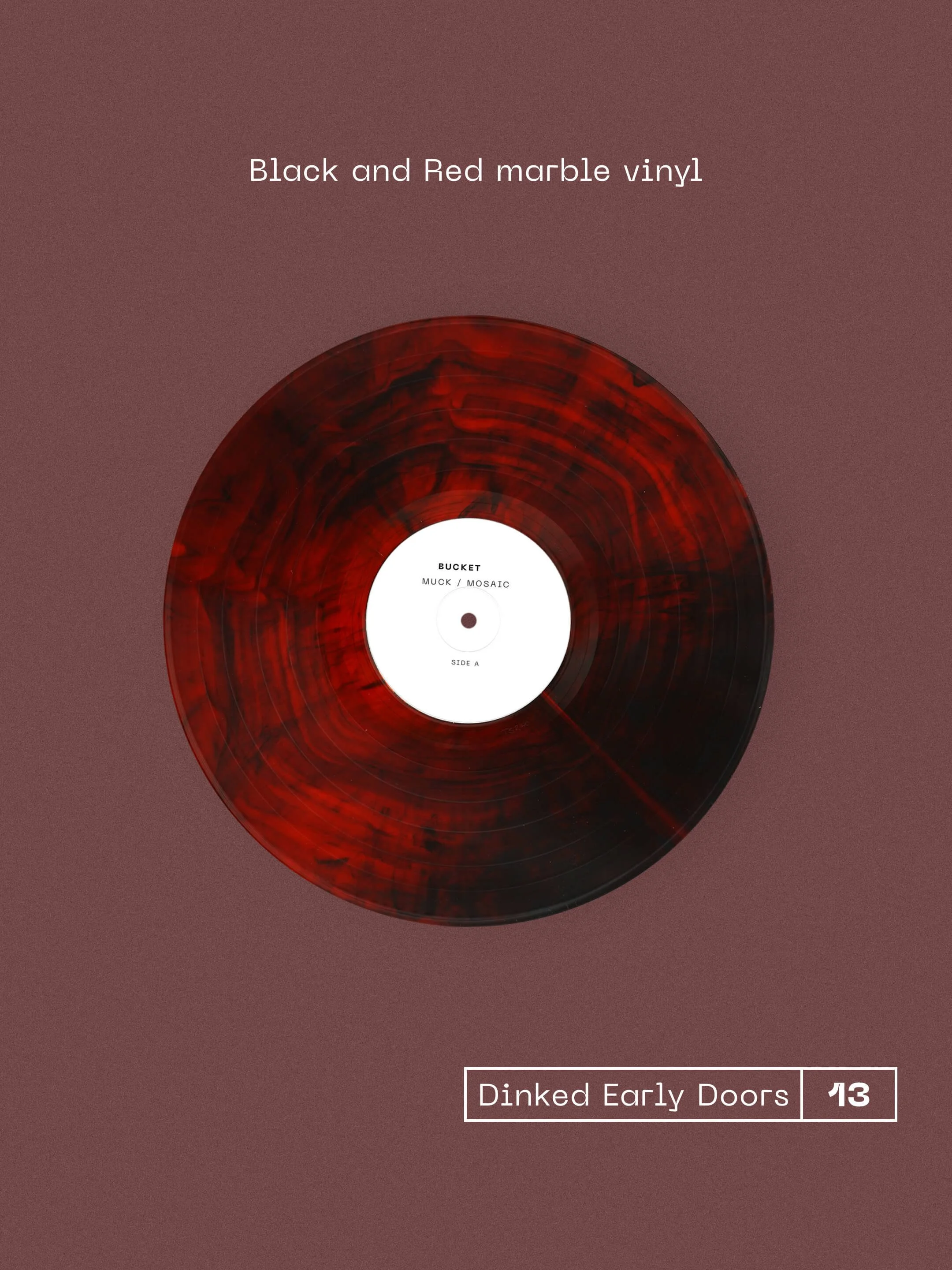 ED13_Vinyl.jpg