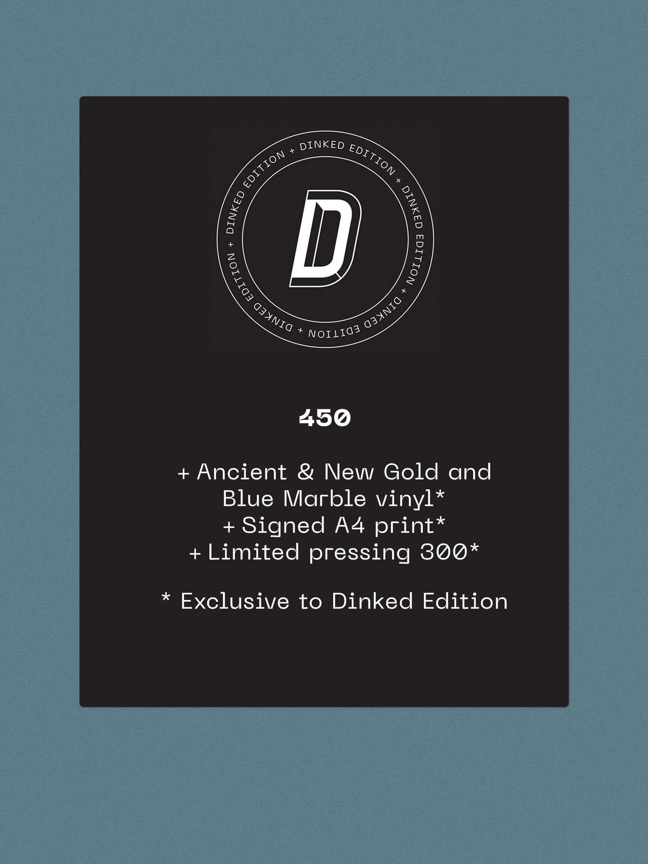 450_Specification.jpg