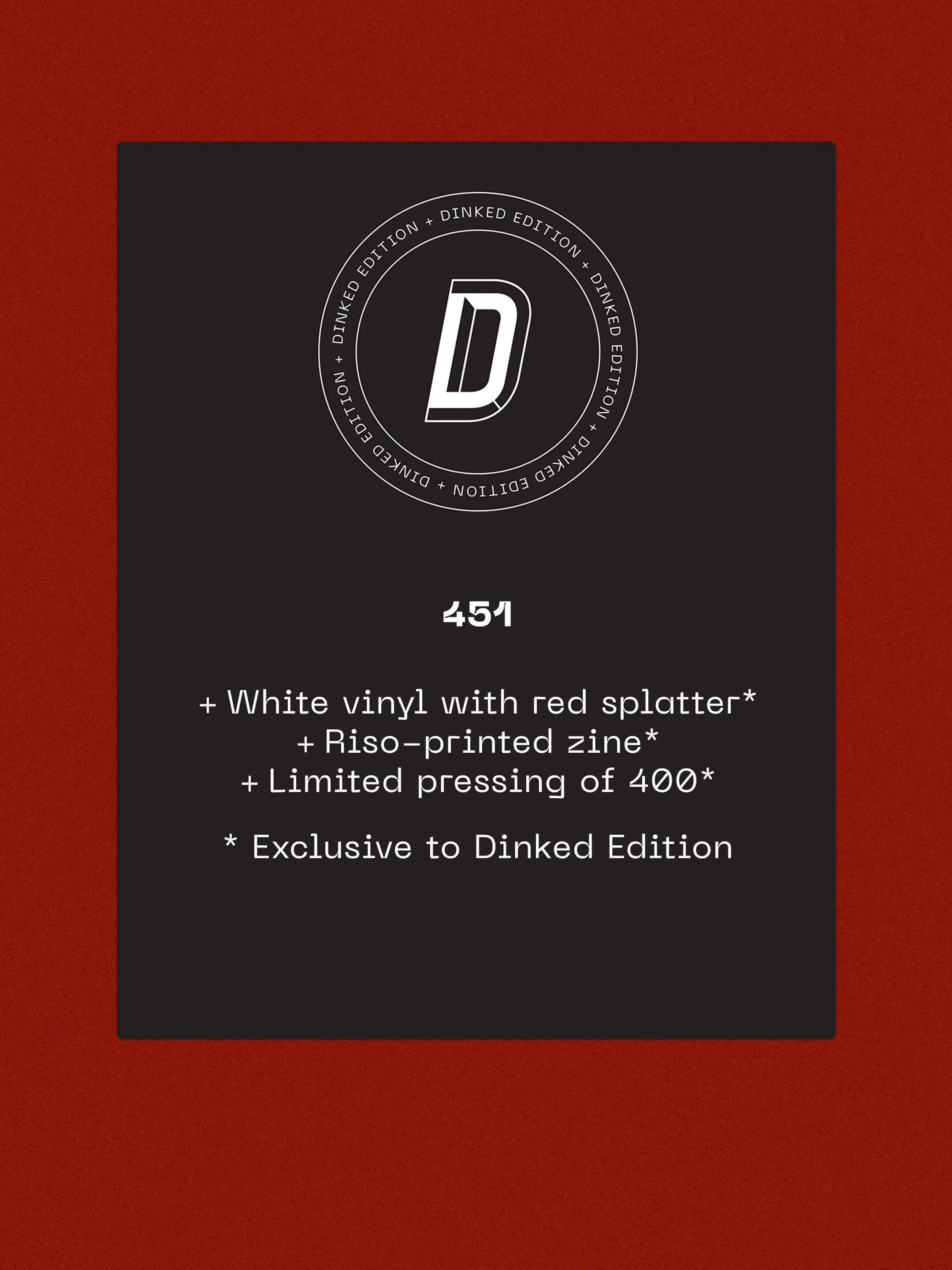 451_Specification.jpg