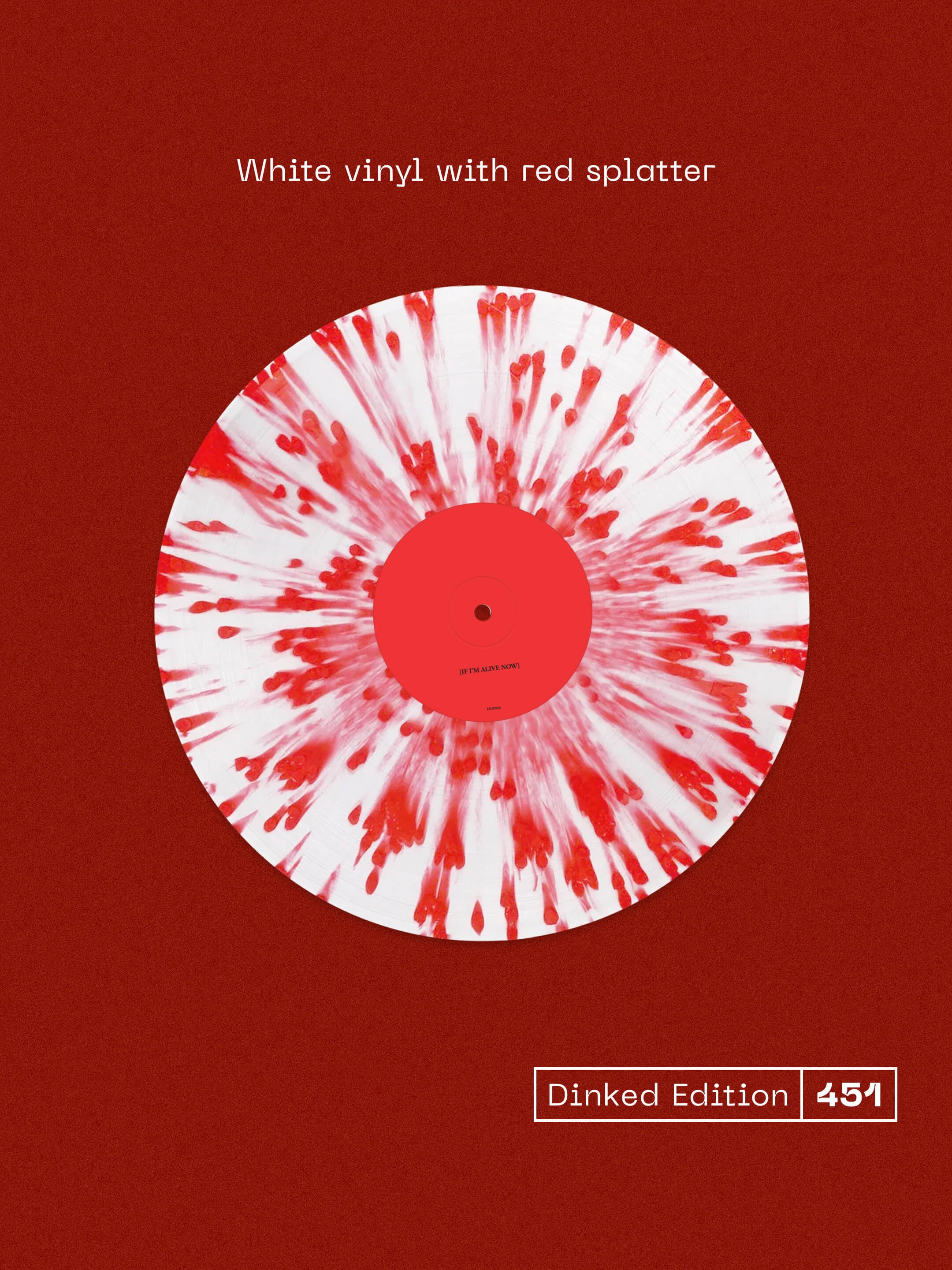 451_Vinyl.jpg