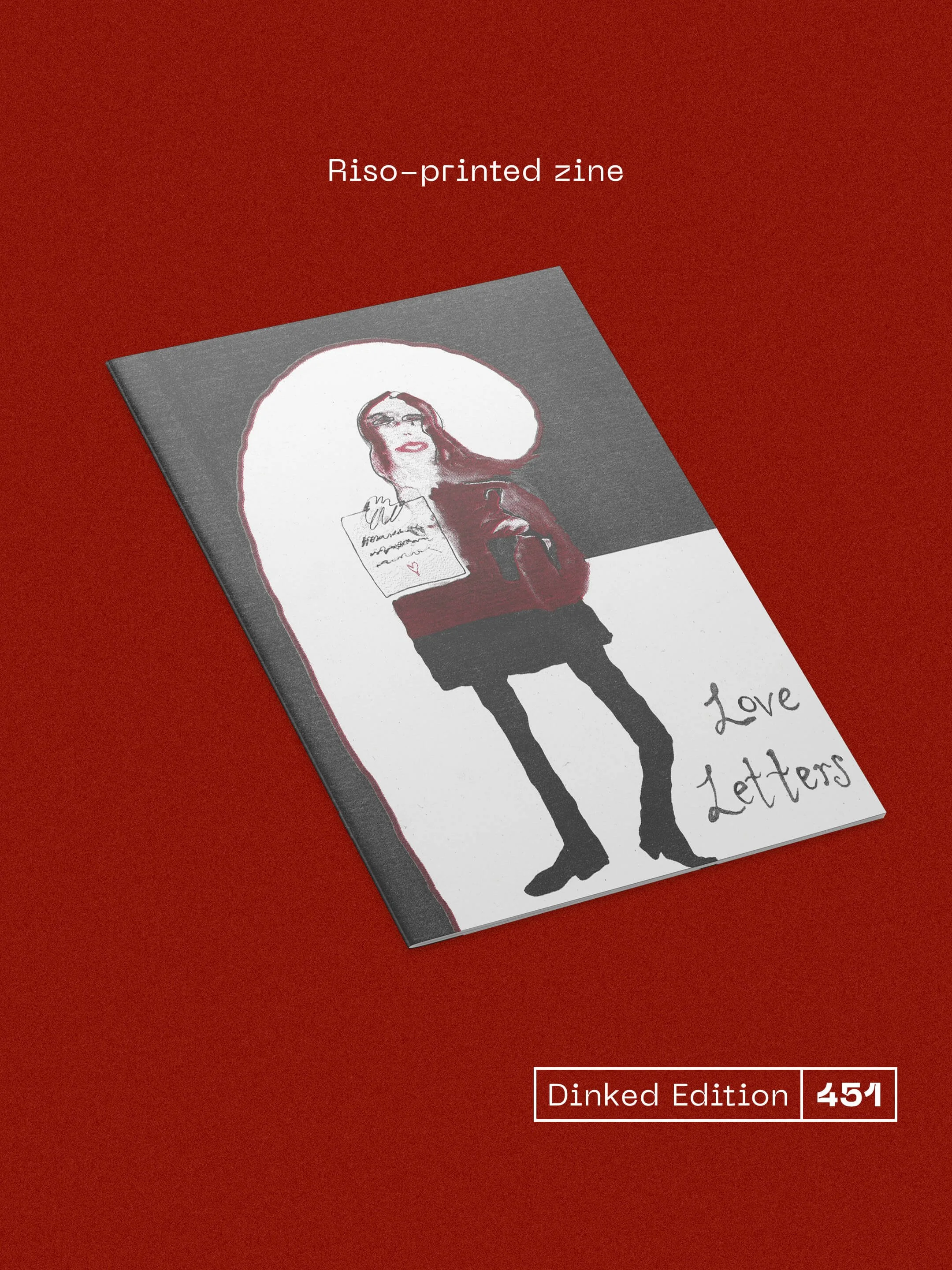 451_Zine.jpg