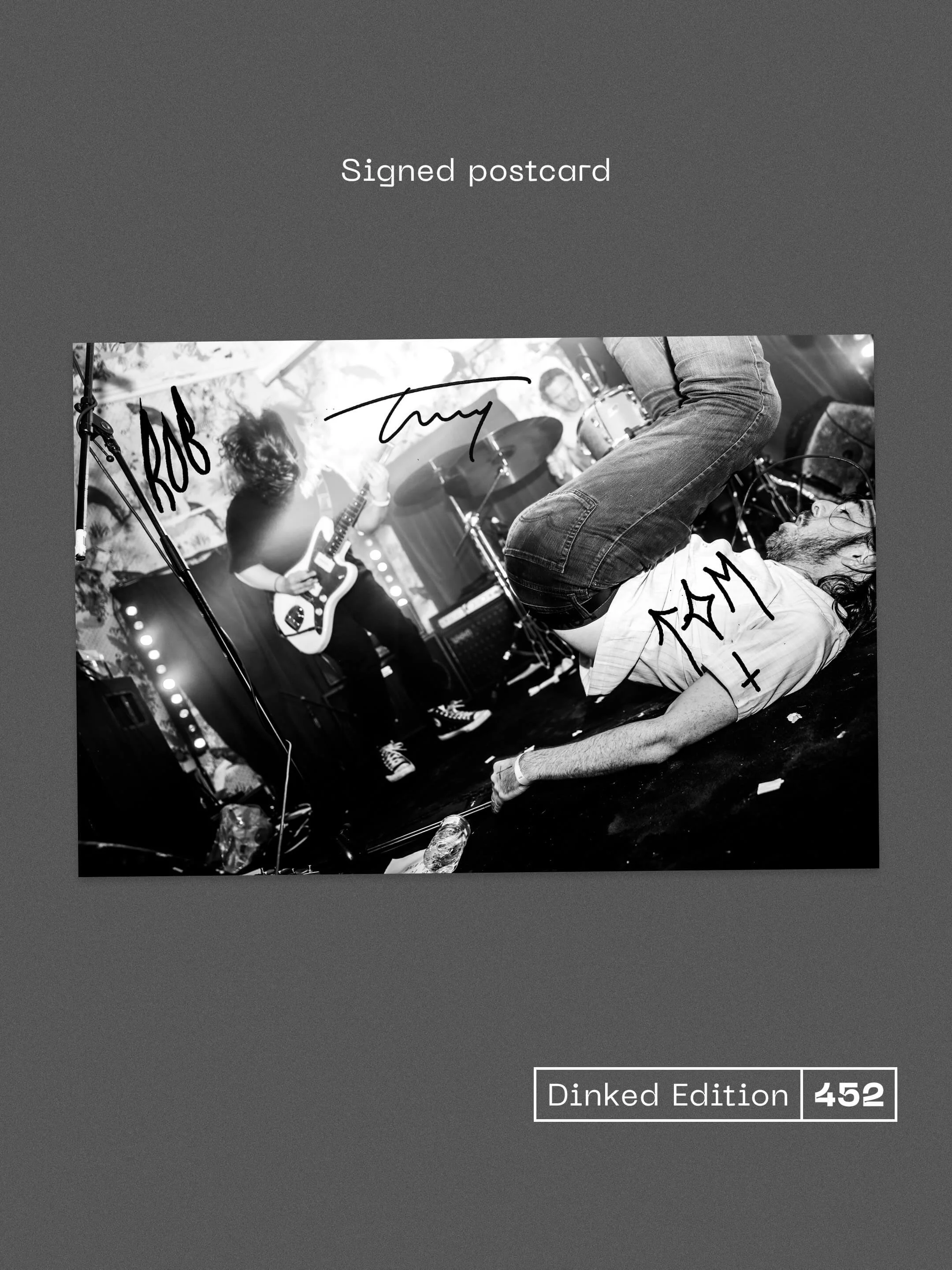 452_Postcard.jpg