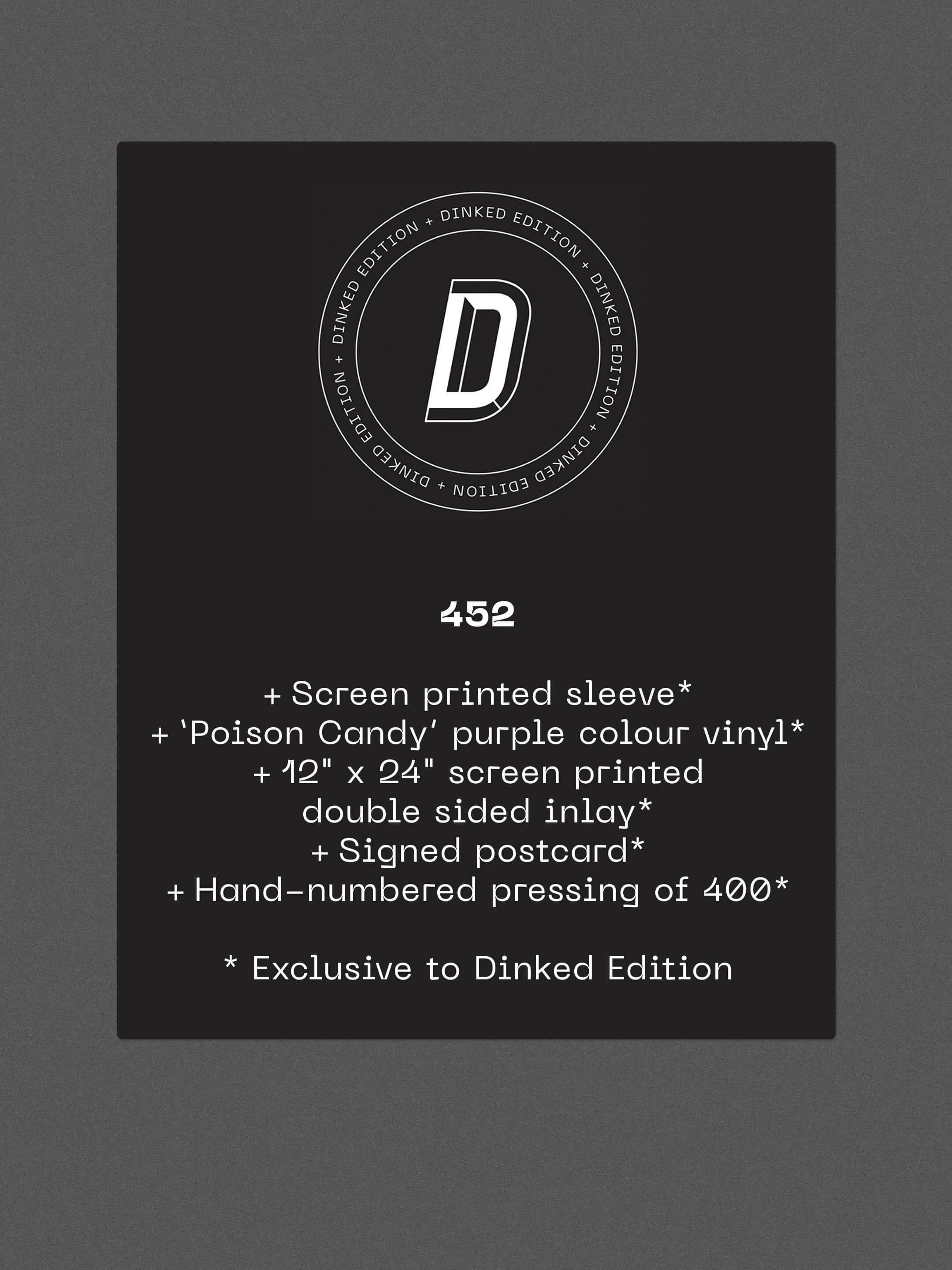 452_Specification.jpg