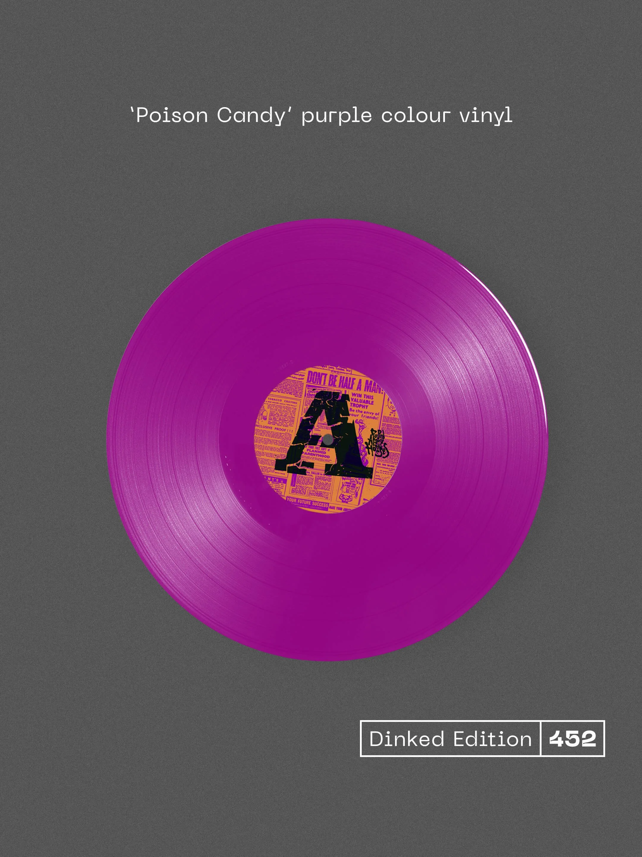 452_Vinyl.jpg
