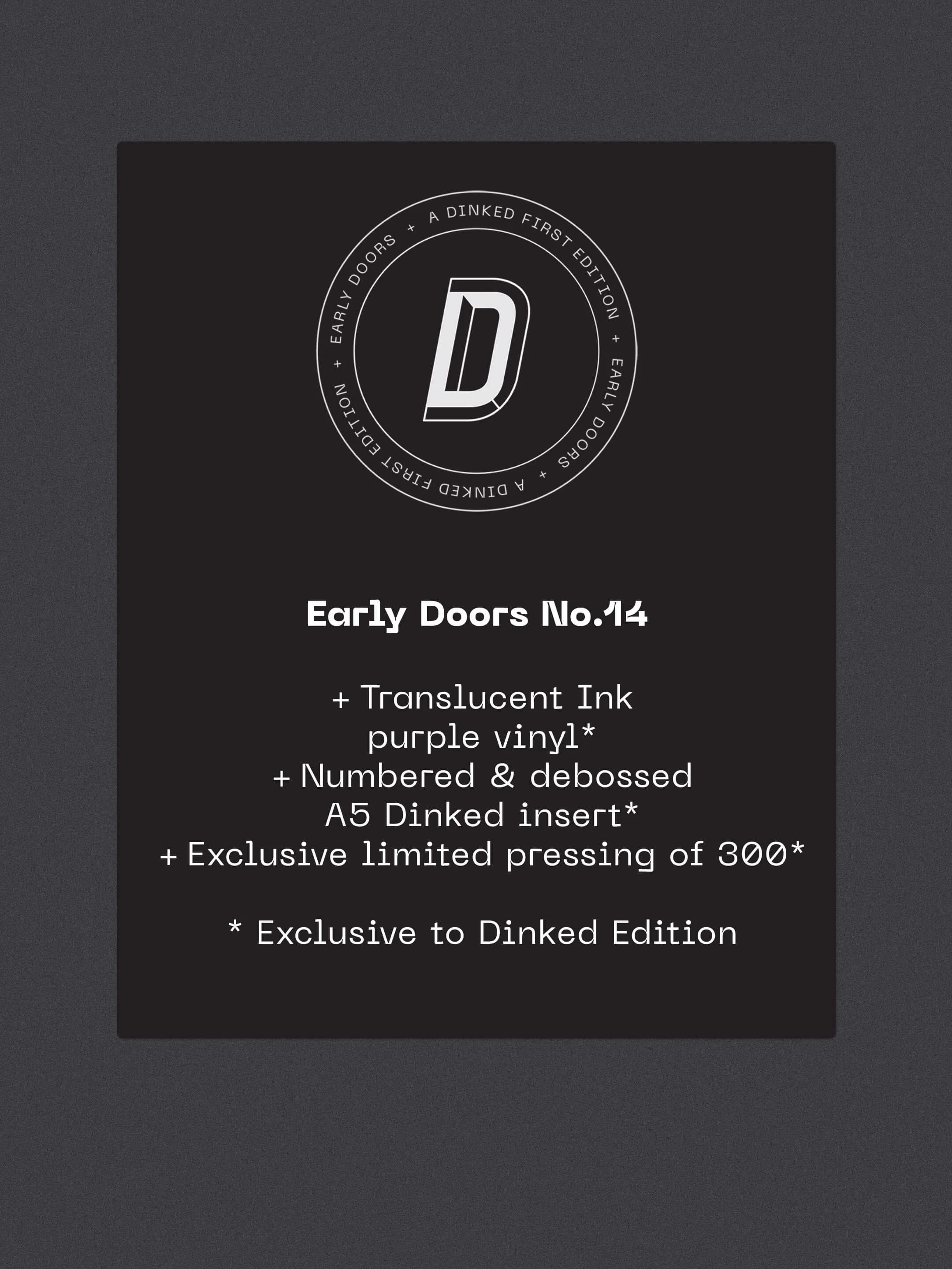 ED14_Specification.jpg