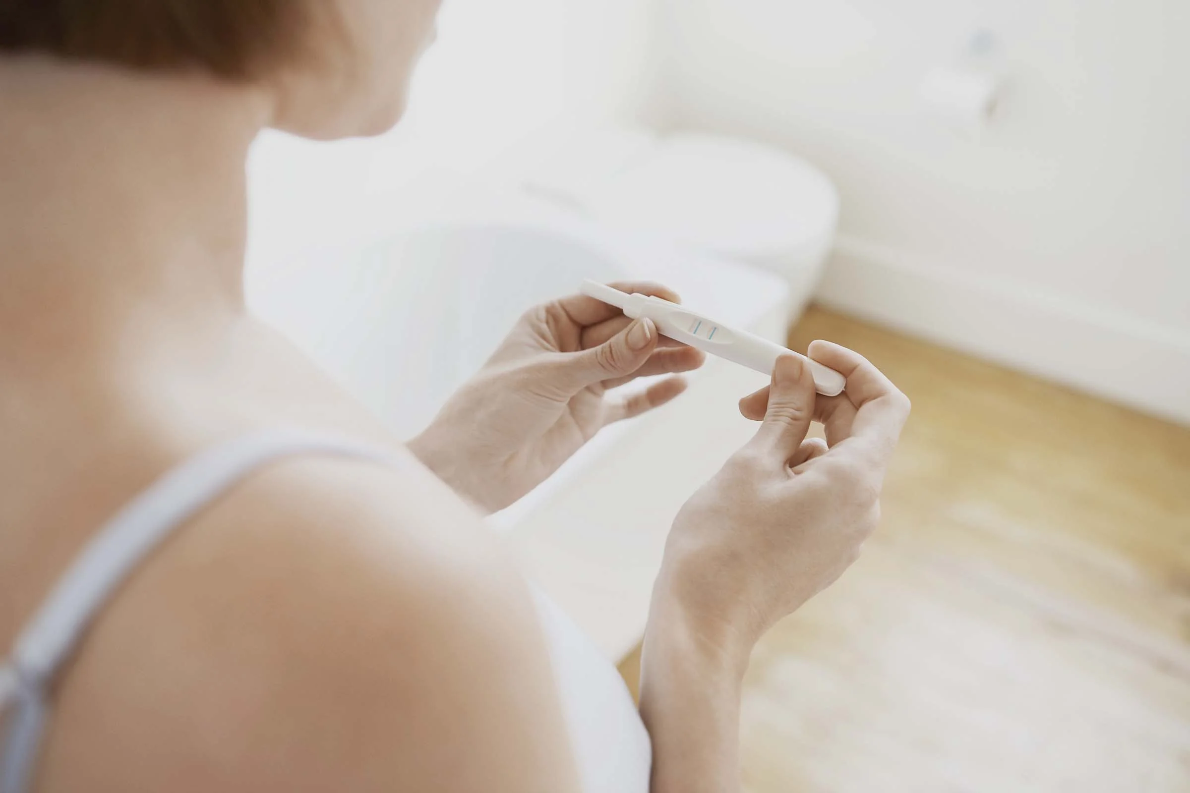 Top-Abortion-Questions.jpg