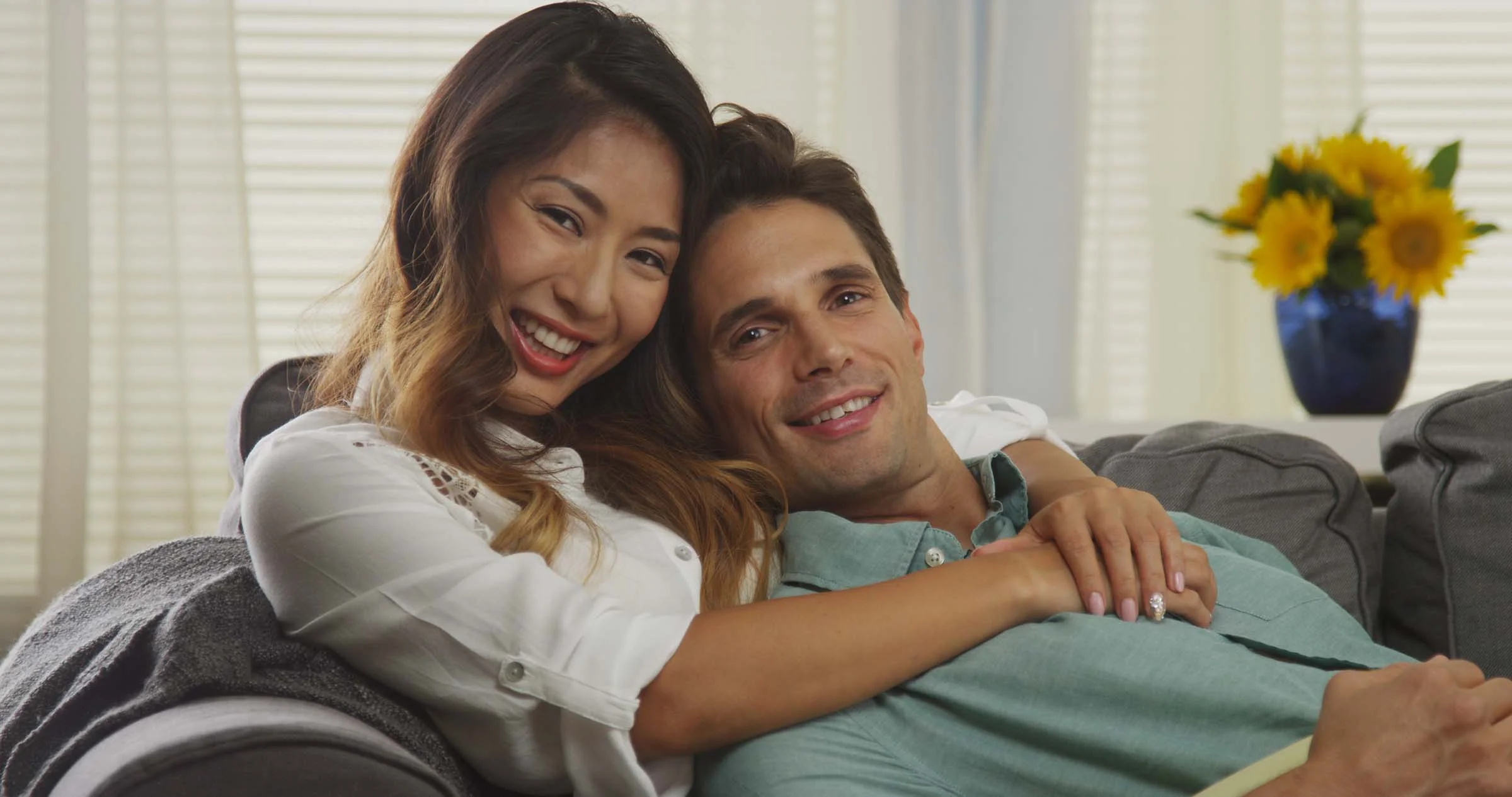 Dreaming-About-My-Husband.jpg