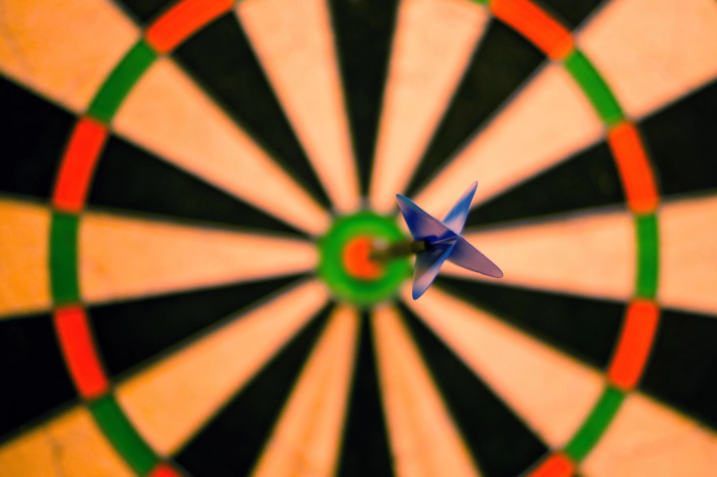 bulls-eye-1044725-2.jpg