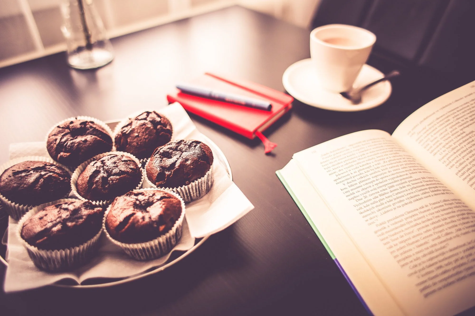 picjumbo.com_HNCK4470edit-e1478216434828.jpg