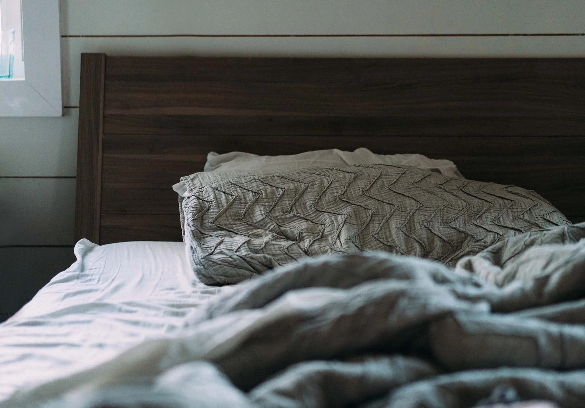pillow.jpg