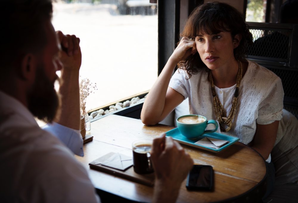 4-Mindsets-That-Will-Ruin-Your-First-Date-Before-It-Starts-e1524521689818.jpg