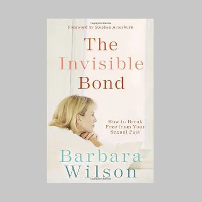 The Invisible Bond