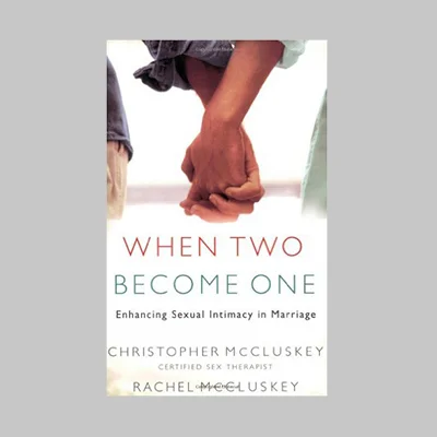 When Two Become One