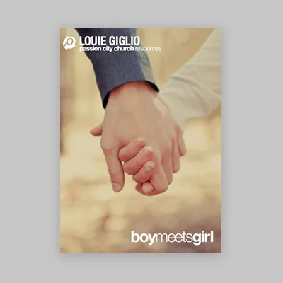 Boy Meets Girl