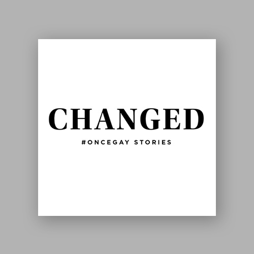 CHANGED Movement