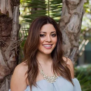 Angela Manzanares