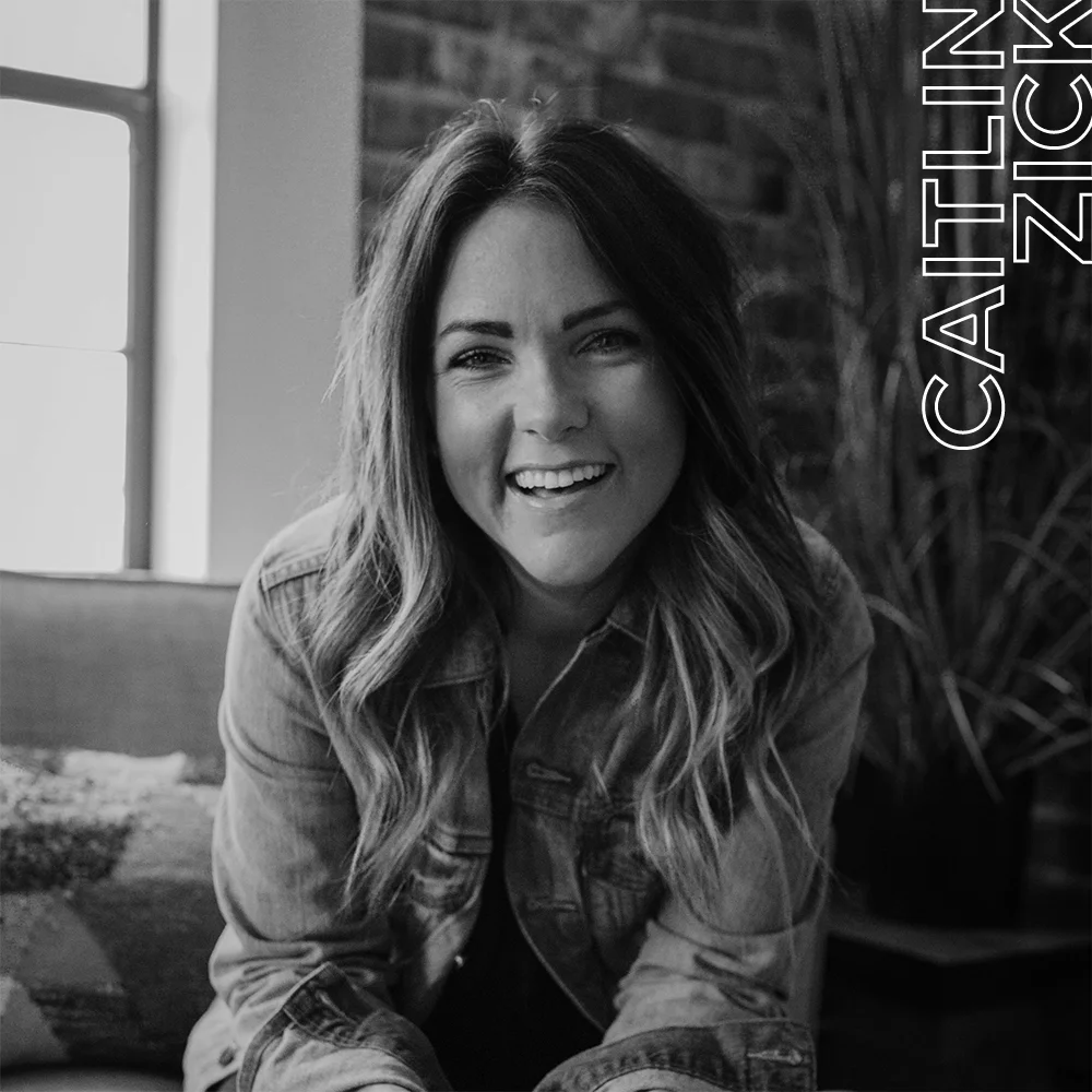 Caitlin Zick.jpg