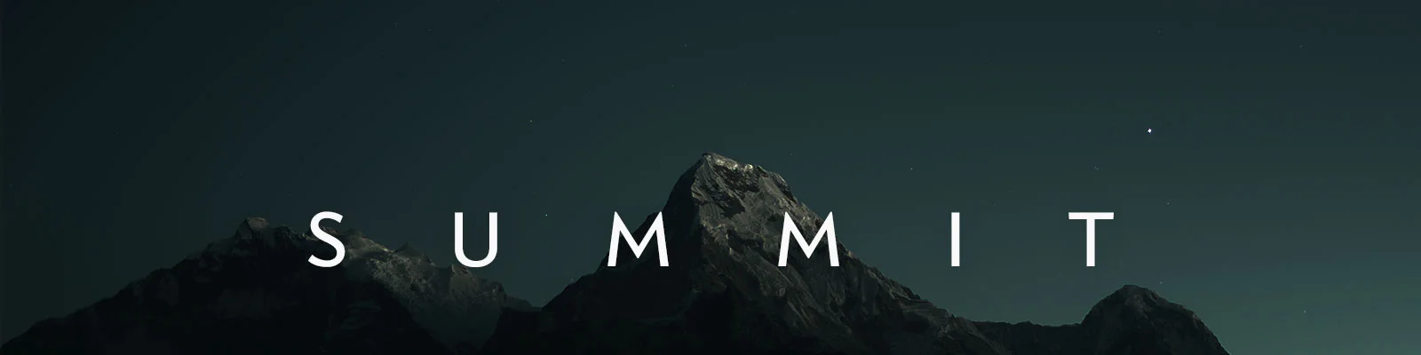 The-Summit-1600x400px.jpg