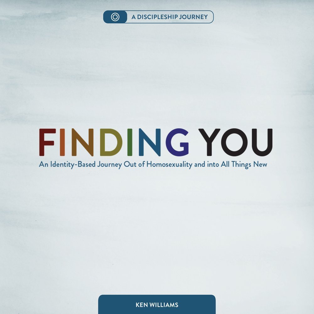 Finding+You.jpg