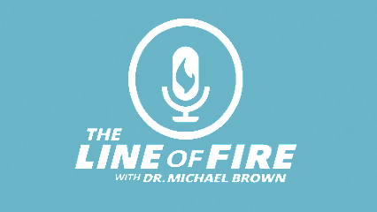 Logo - Line of Fire.png