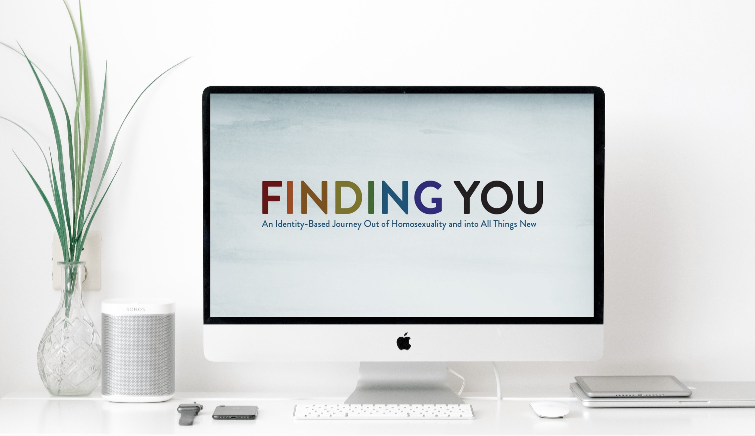 Finding You - Videos.jpg