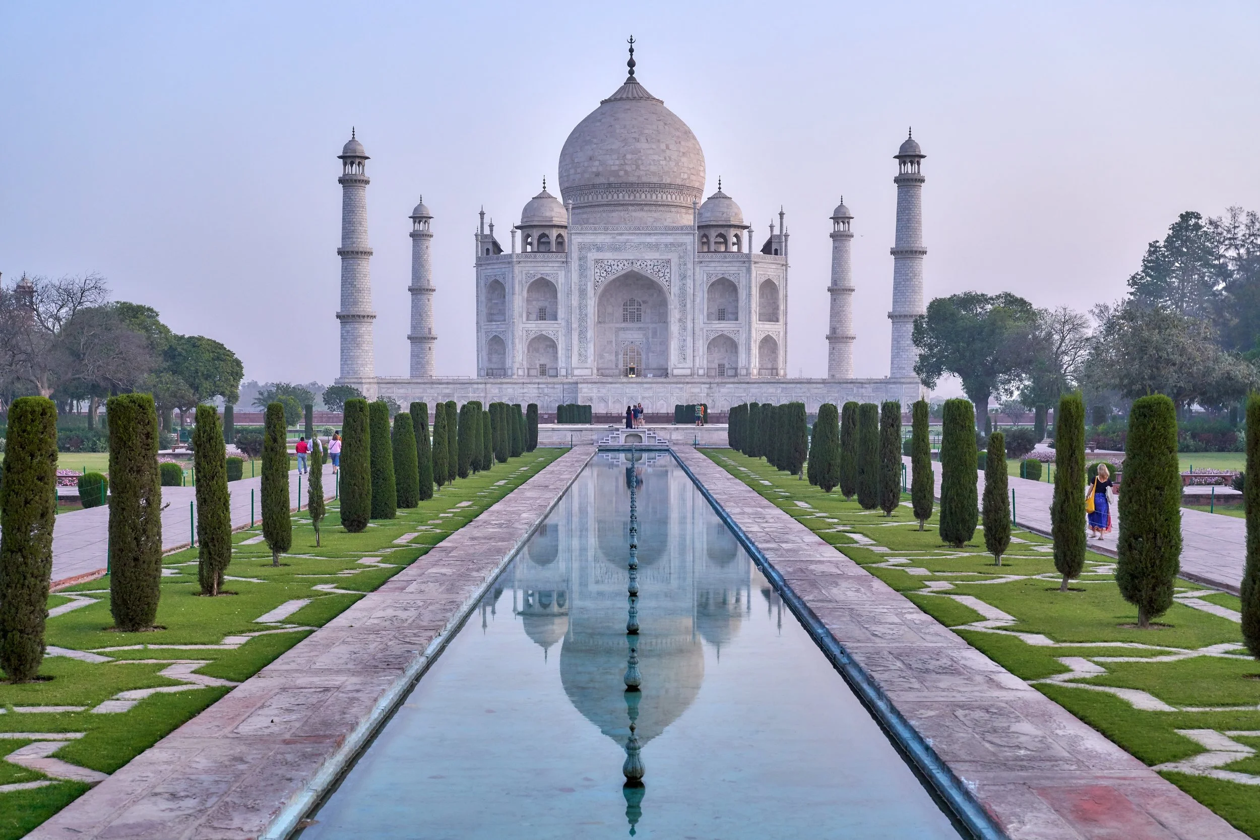 julian-yu-640806-unsplash.jpg