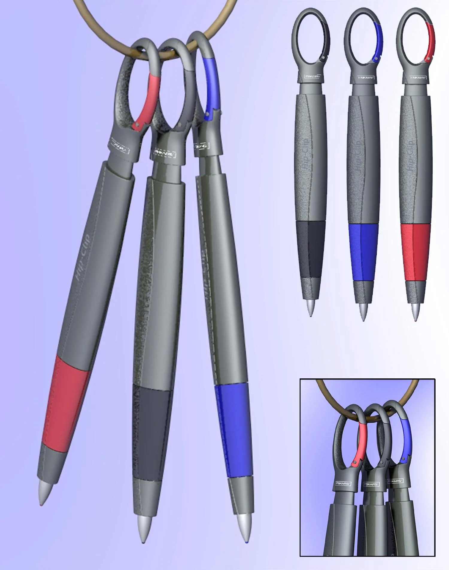 HC-render-pen-1.jpg