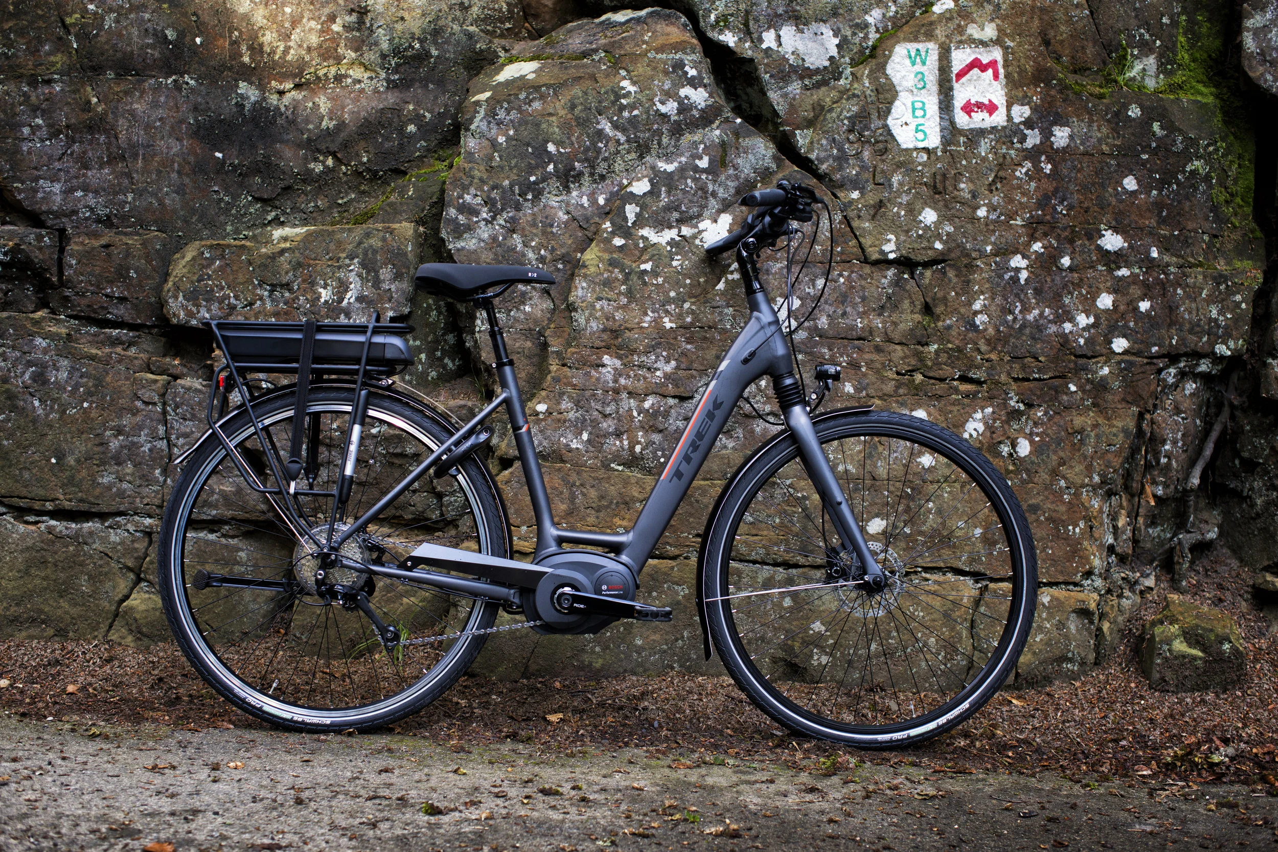 Trek_TM600_Low (1).jpg
