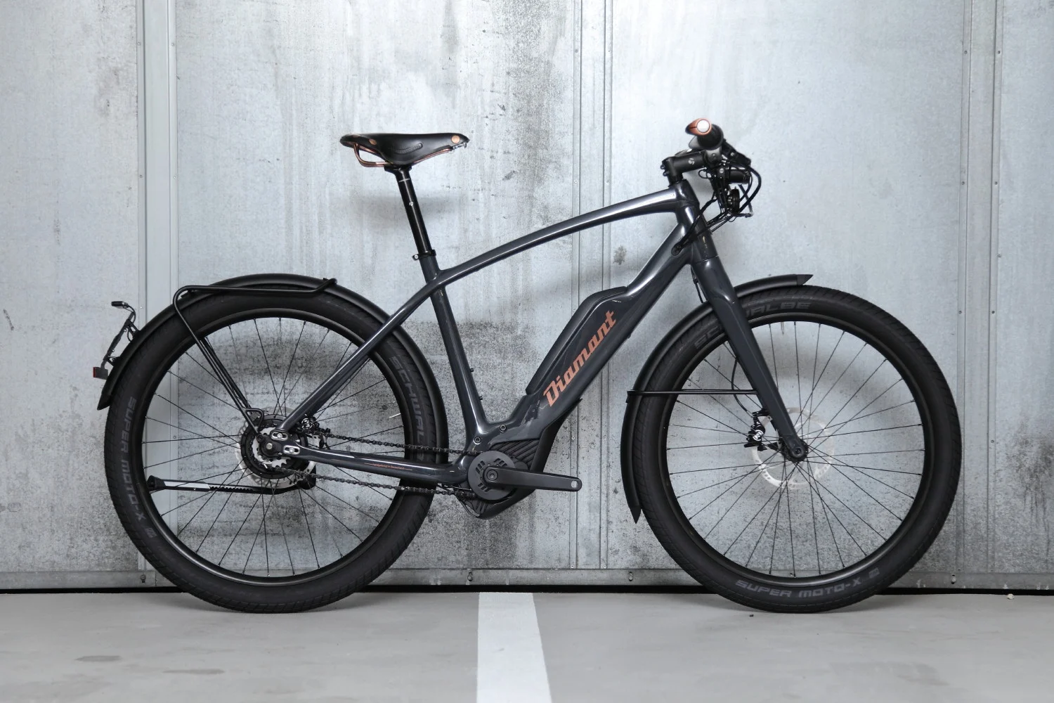 zouma elite S_04_1_1.JPG