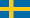 flag.png