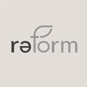 Reform Building Products