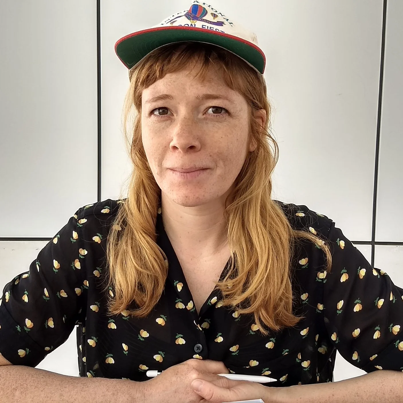 Julienne_Alexander_1.jpg