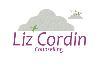            liz cordin counselling