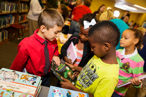 firstbook-portland-non-profit.jpeg
